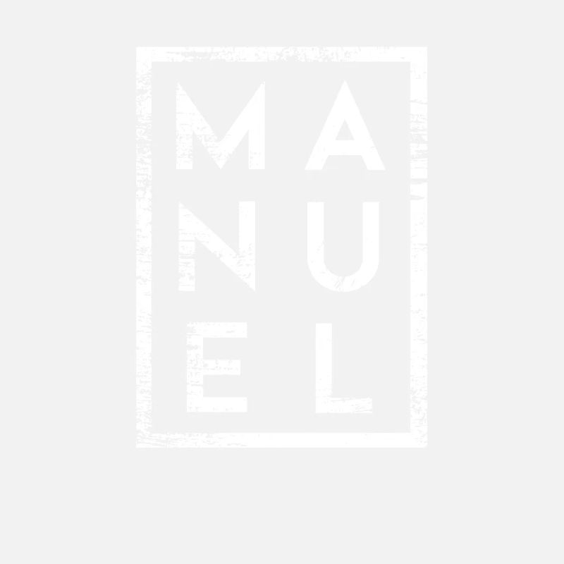 Manuel Minimalisme