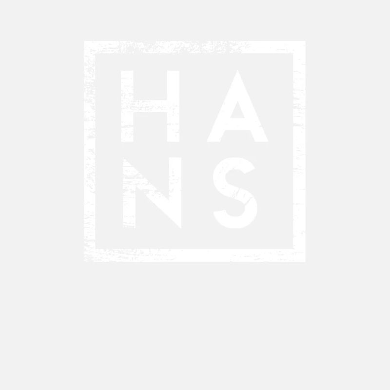 Hans Minimalismus