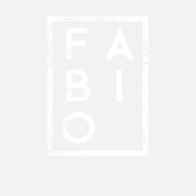 Fabio Minimalisme