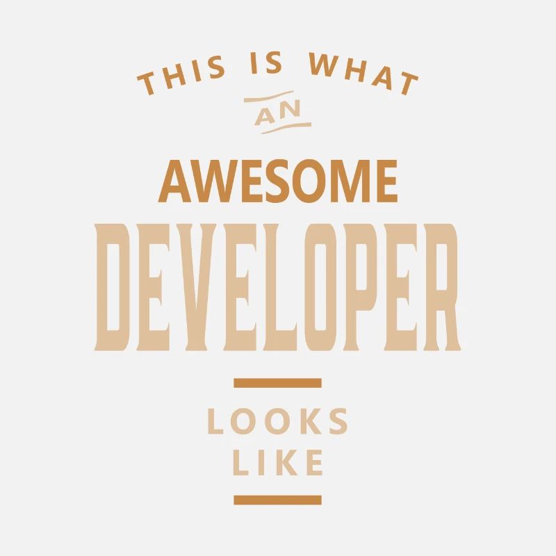 Developer