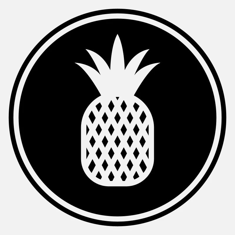 fruit de l’ananas