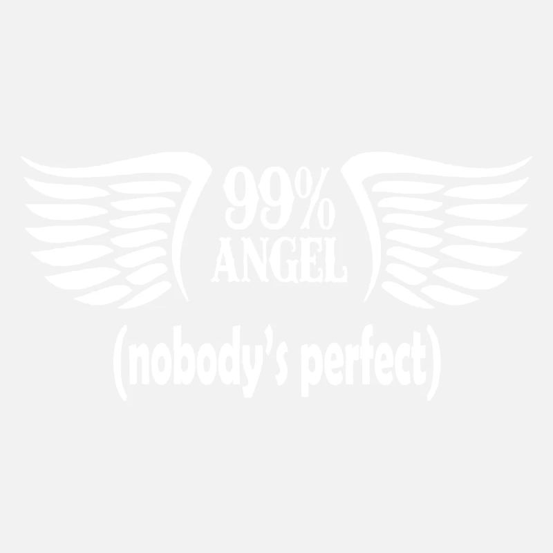 99% Engel