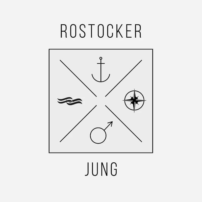 Rostocker Jung