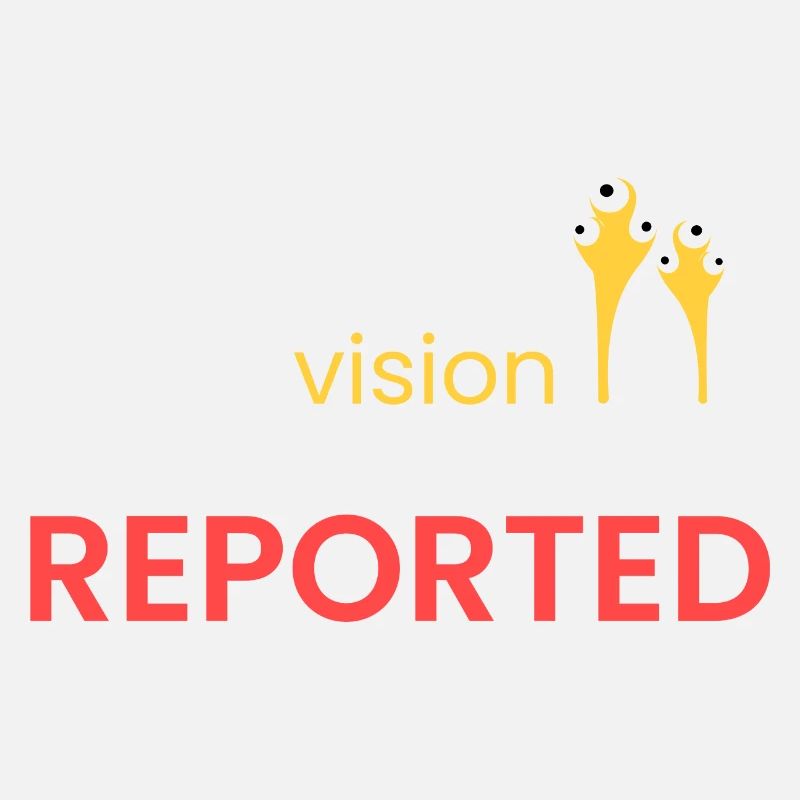 Support - always reported