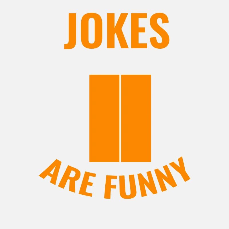 Elevator Lift Jokes About Elevators