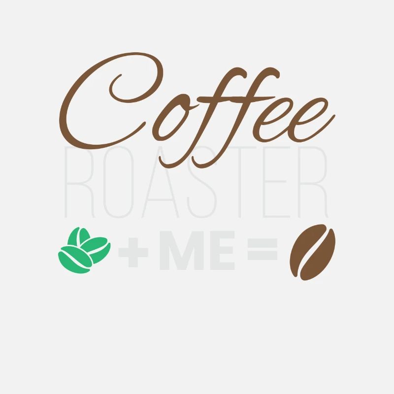 Torréfacteur de café Torréfaction de café