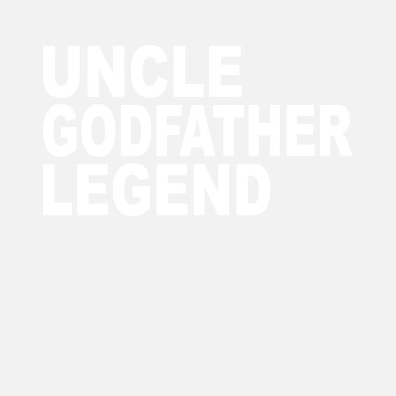 Onkel Neffe Nichte Geschenkidee Spruch