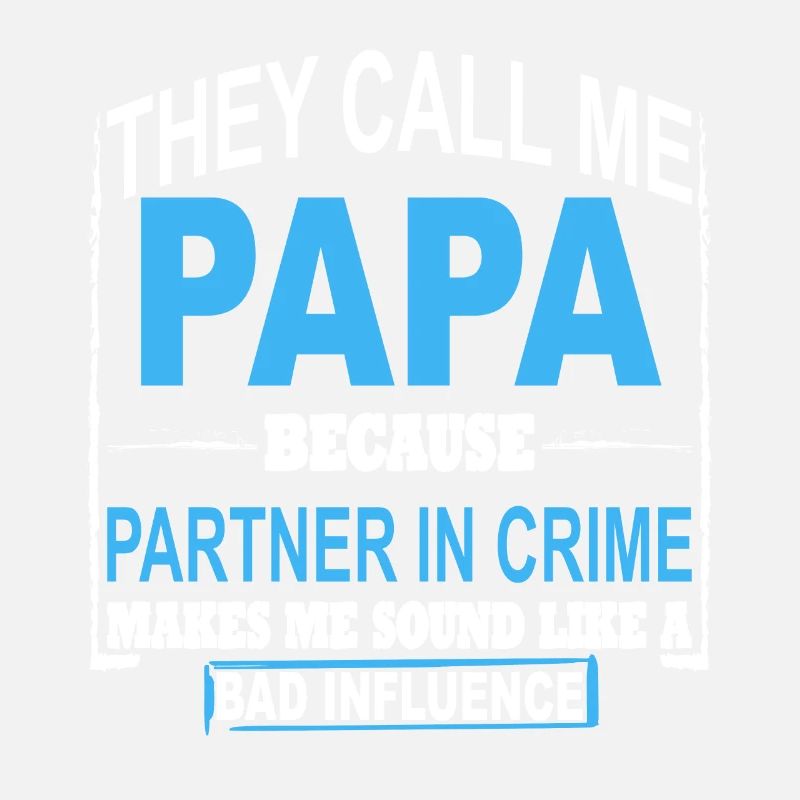 Papa Opa Großeltern Geschenkidee Spruch