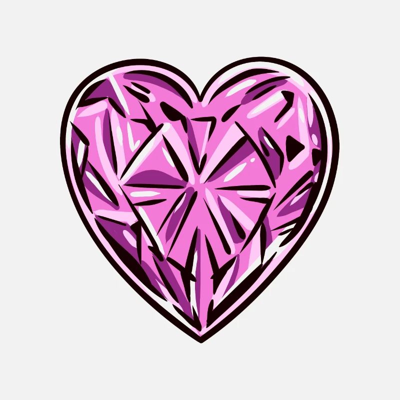 Diamond Gemstone
