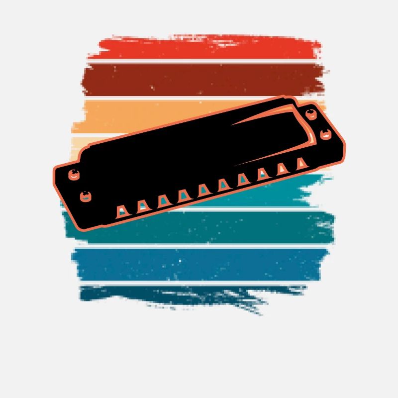 Harmonica