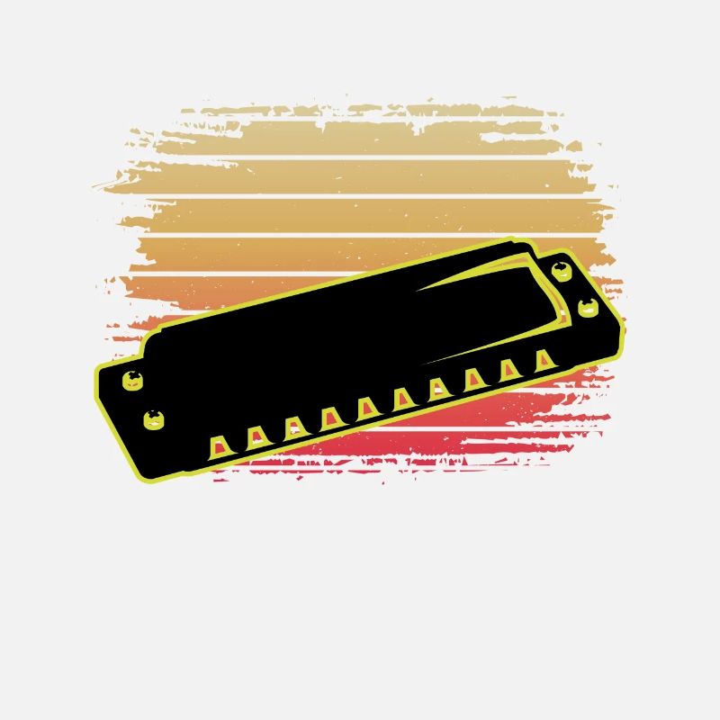 Harmonica