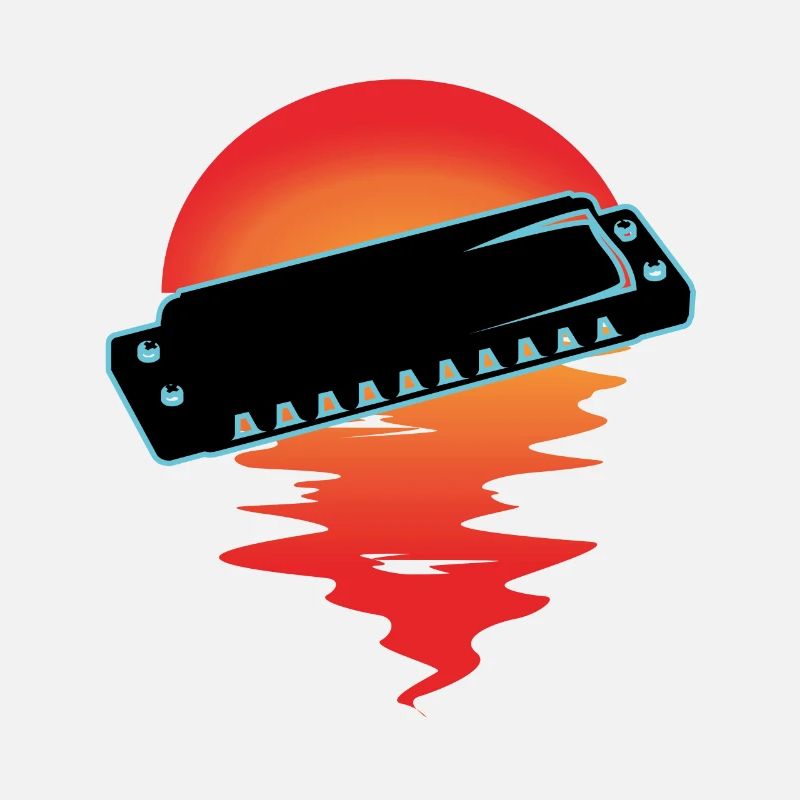 Harmonica