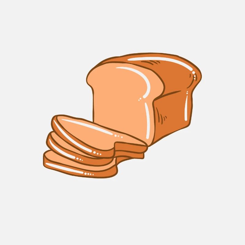 Baking Bread Bakery Bakery Bread Making