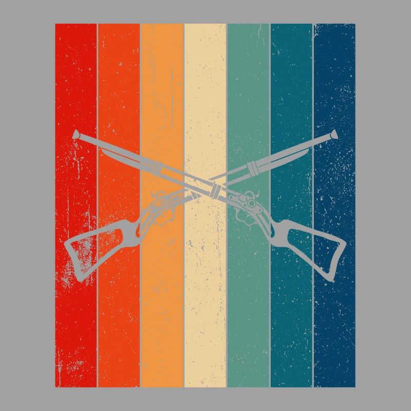 Vorderlader Muzzleloader Muzzle Loading