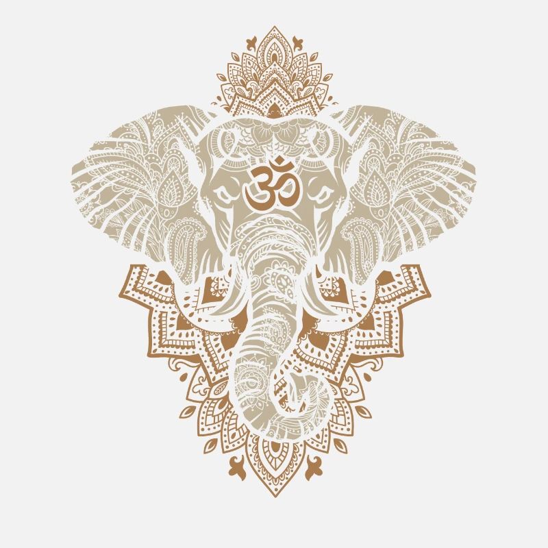 Goa Elefant psychedelic trance psytrance Techno