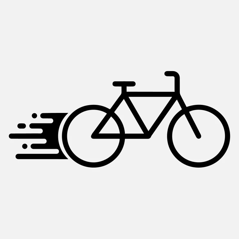 Fast Bicycle