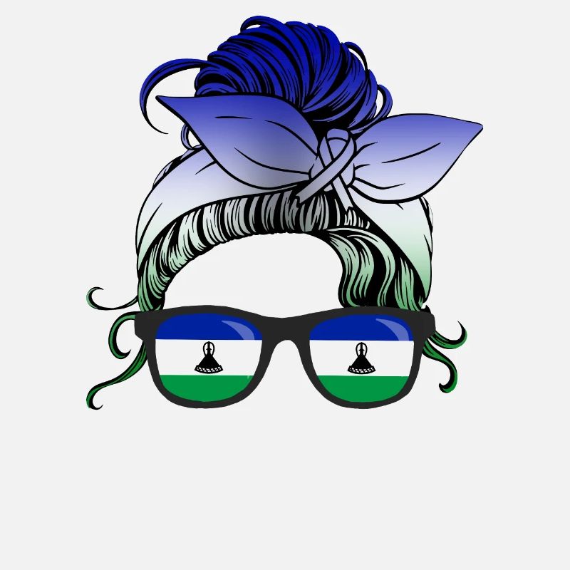 Lesotho