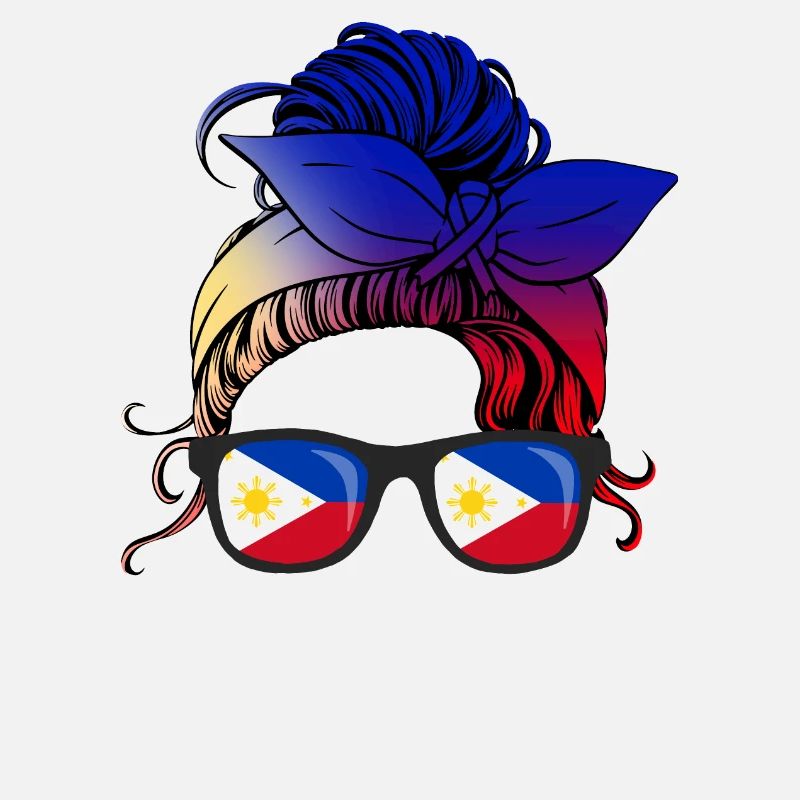 Philippinen