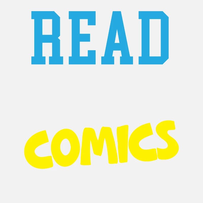 Read More Comics Comic Reader Fictional Characters