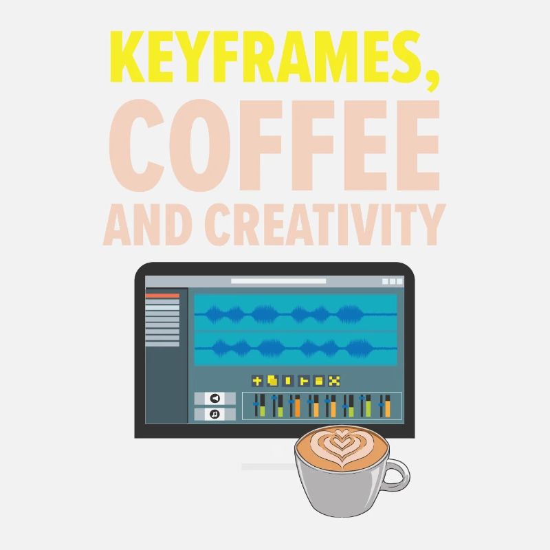 3d Animator Animate Key Frames Rendering Animation