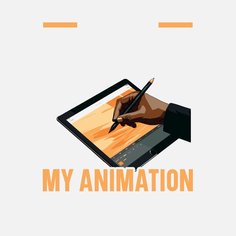 3d Animator Animate Key Frames Rendering Animation