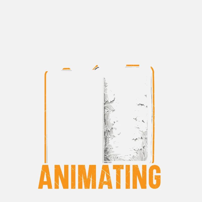 3d Animator Animate Key Frames Rendering Animation