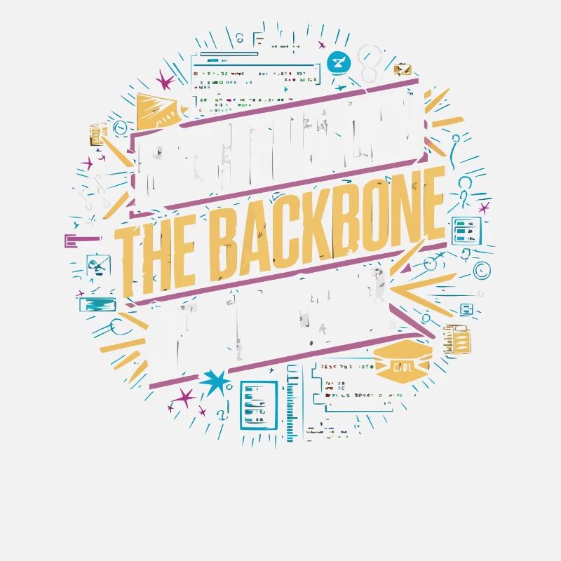 Programmeur logiciel de programmation backend
