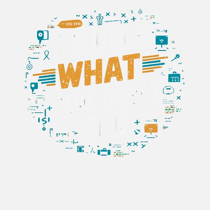 Backend-Entwickler Programmierung Softwareprogrammierer