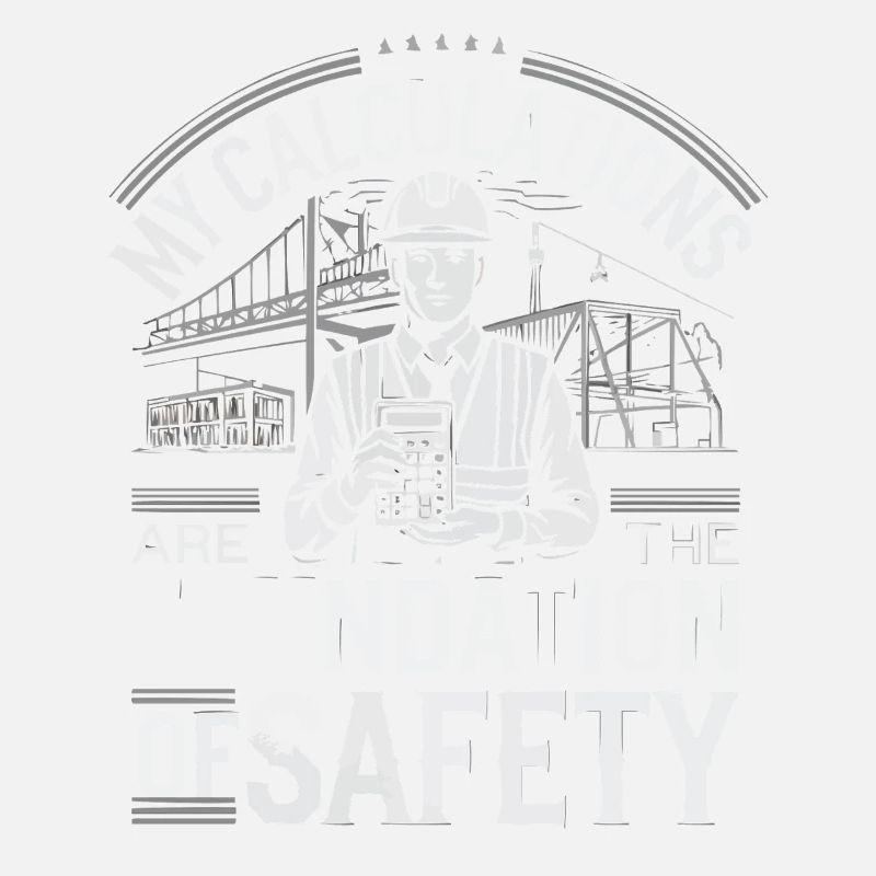 Structural Engineer Job Structural Engineering