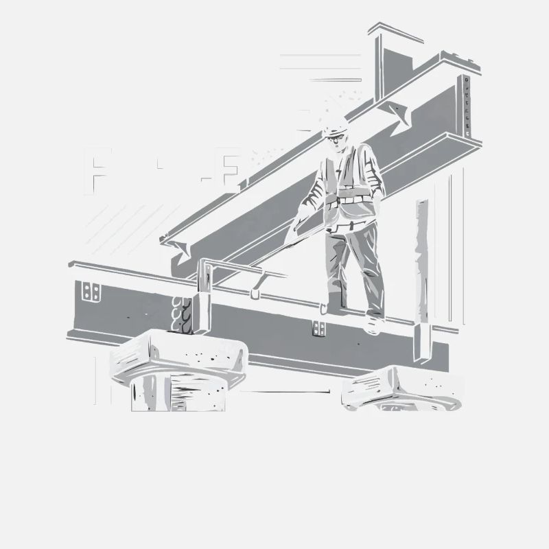 Structural Engineer Job Structural Engineering