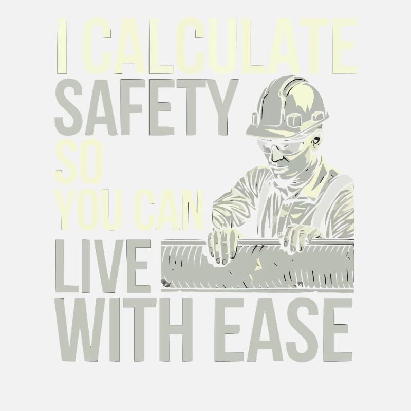 Structural Engineer Job Structural Engineering