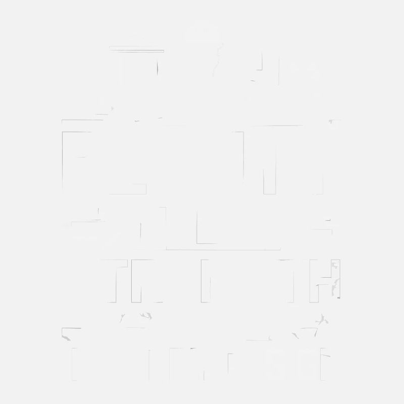Structural Engineer Job Structural Engineering