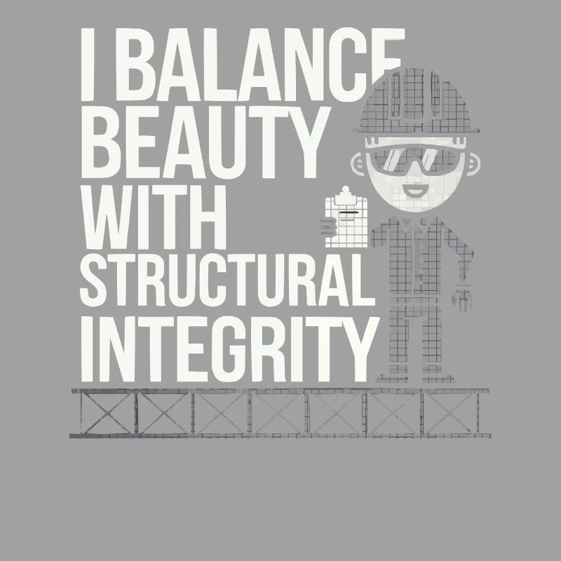 Structural Engineer Job Structural Engineering