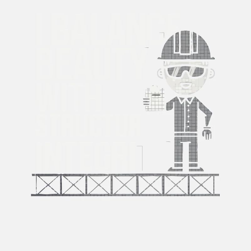 Structural Engineer Job Structural Engineering