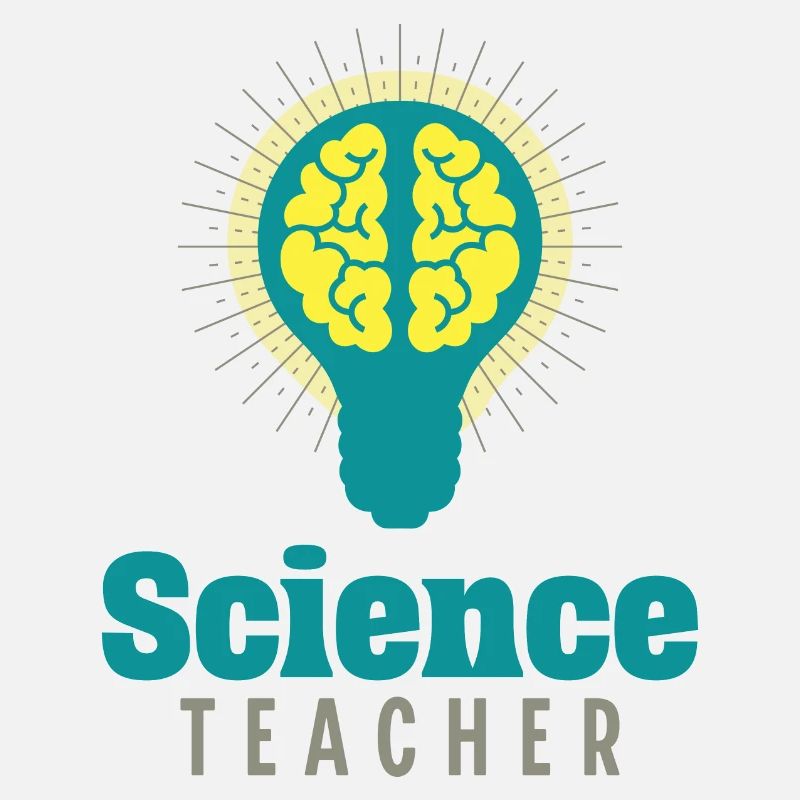 Prof De SVT Enseignant Professeur De Sciences