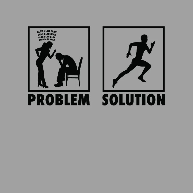Athletics Athletes Statement Problem Solution.