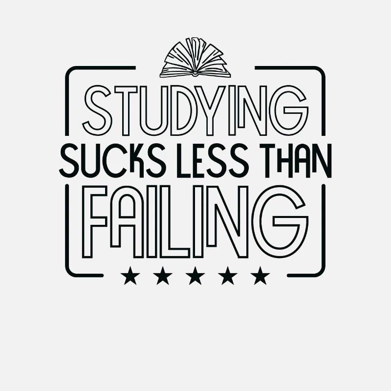 Studying Student Learning Education Lessons Study