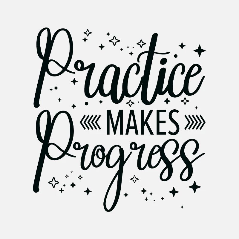 Student Education Studying Progress Study Time