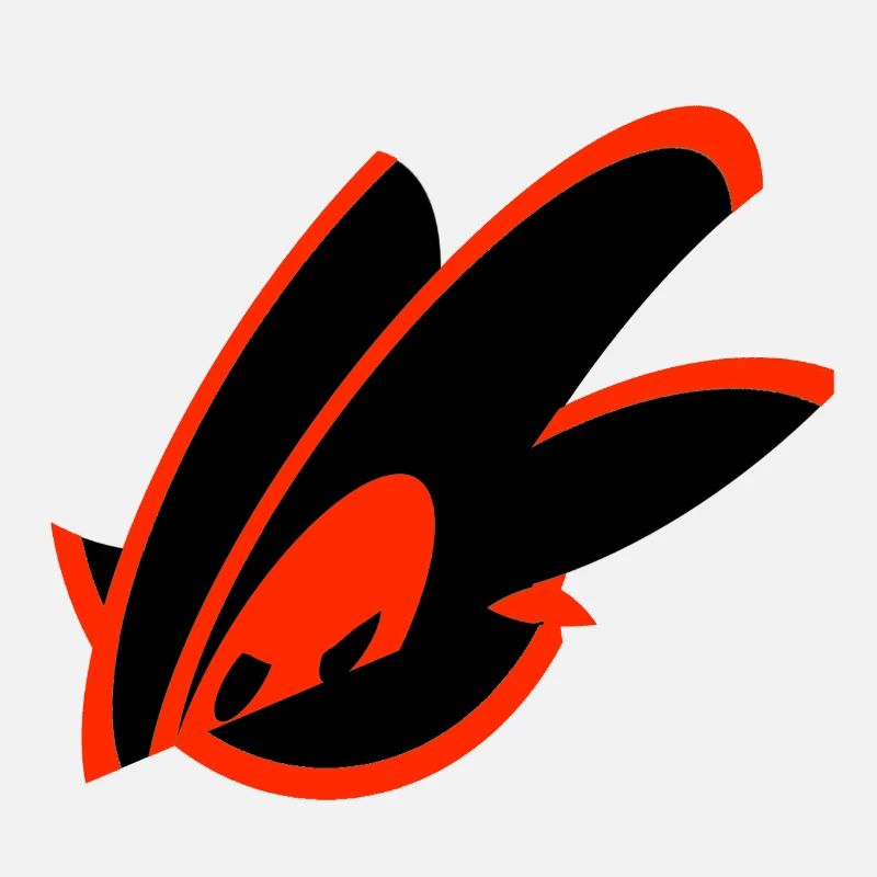 igel design