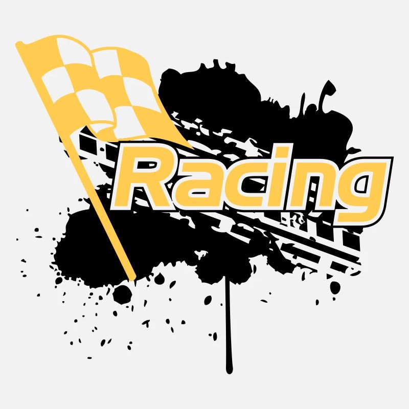 Racing