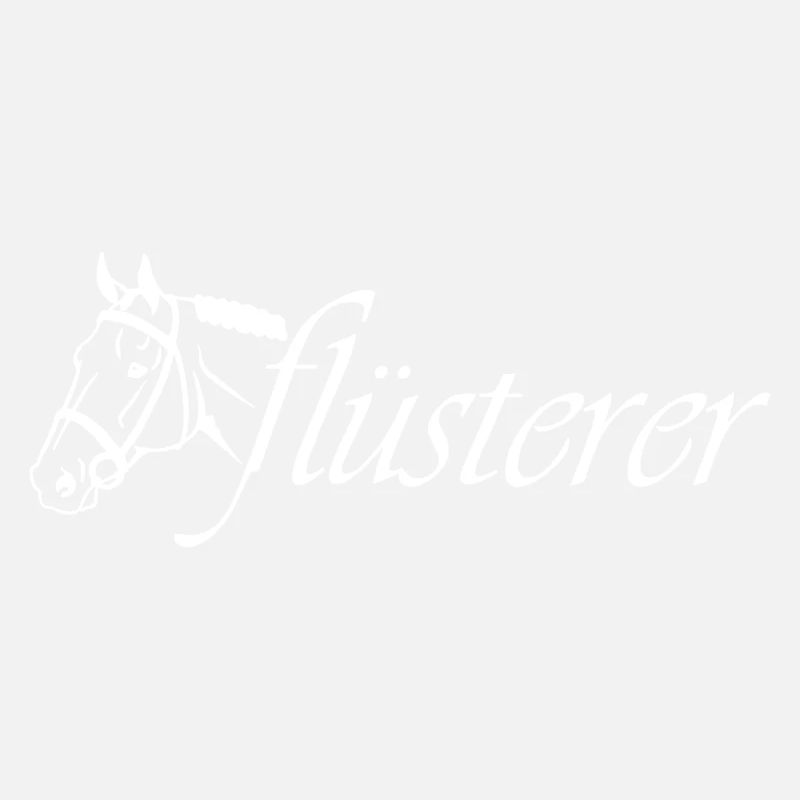 Pferdeflüsterer
