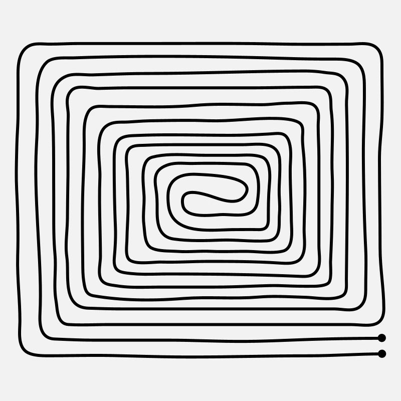 underfloor _heating