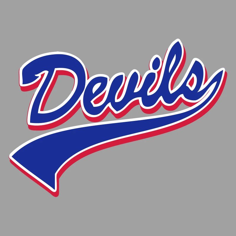 Devils Script Original