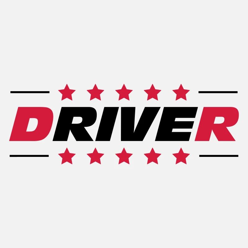 Pilot / Car / Plane / Driver / Pilote / Biker