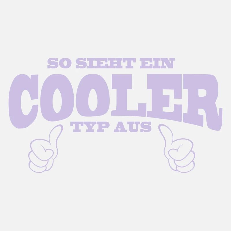 Cooler Typ