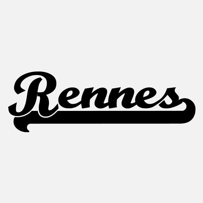 rennes écriture