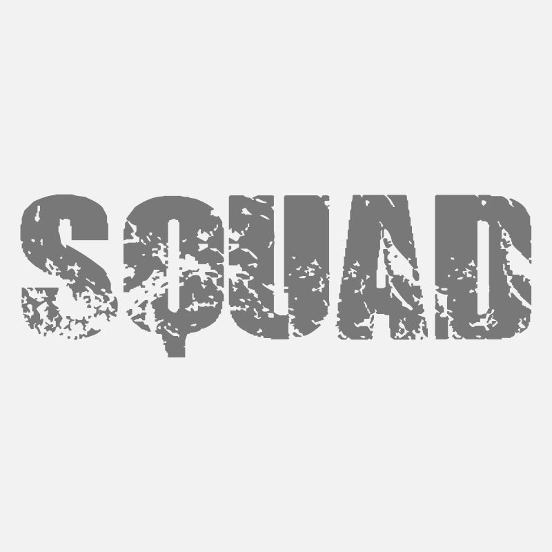 squad