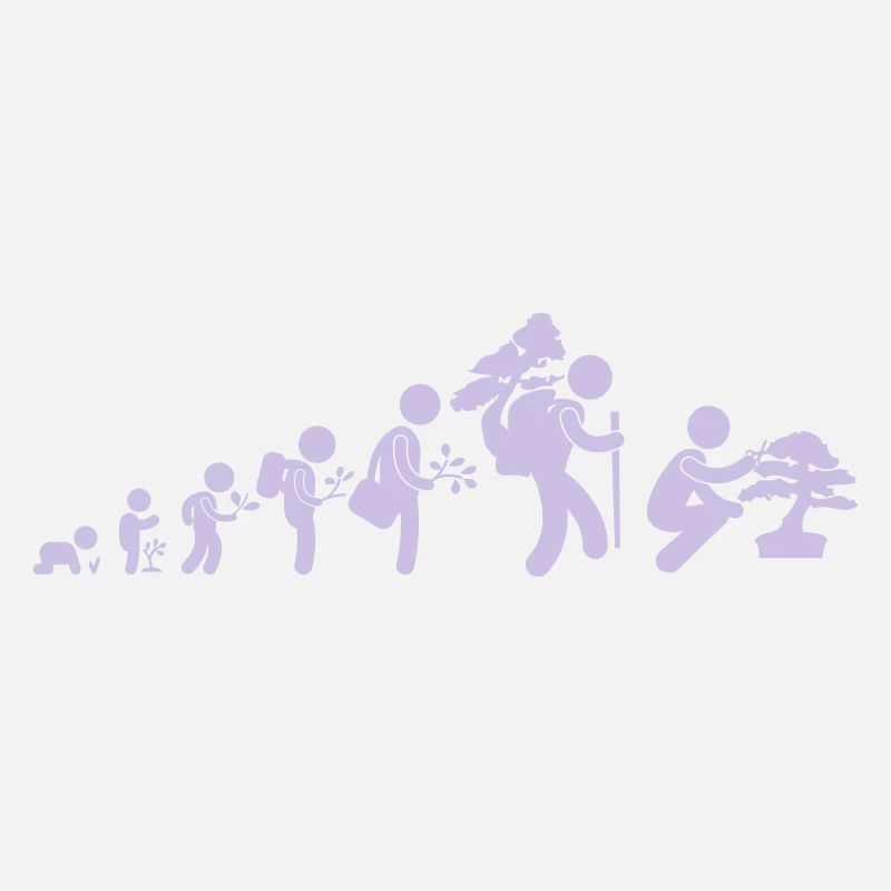 bonsaka_evolution_sans