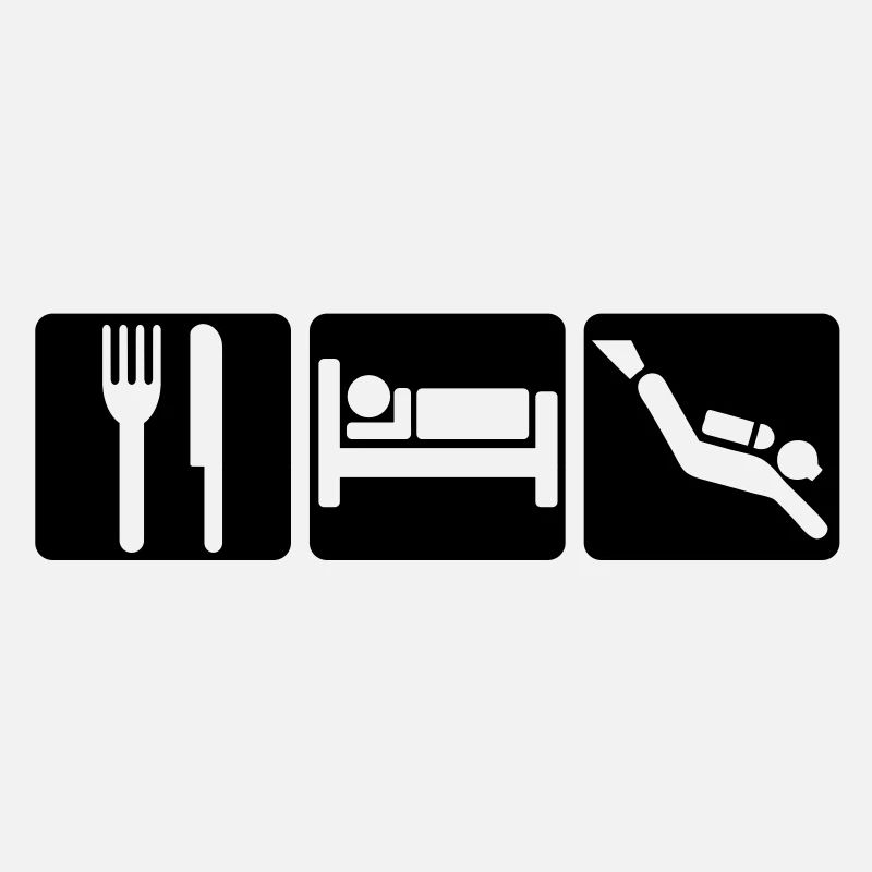 EAT SLEEP DIVE 2