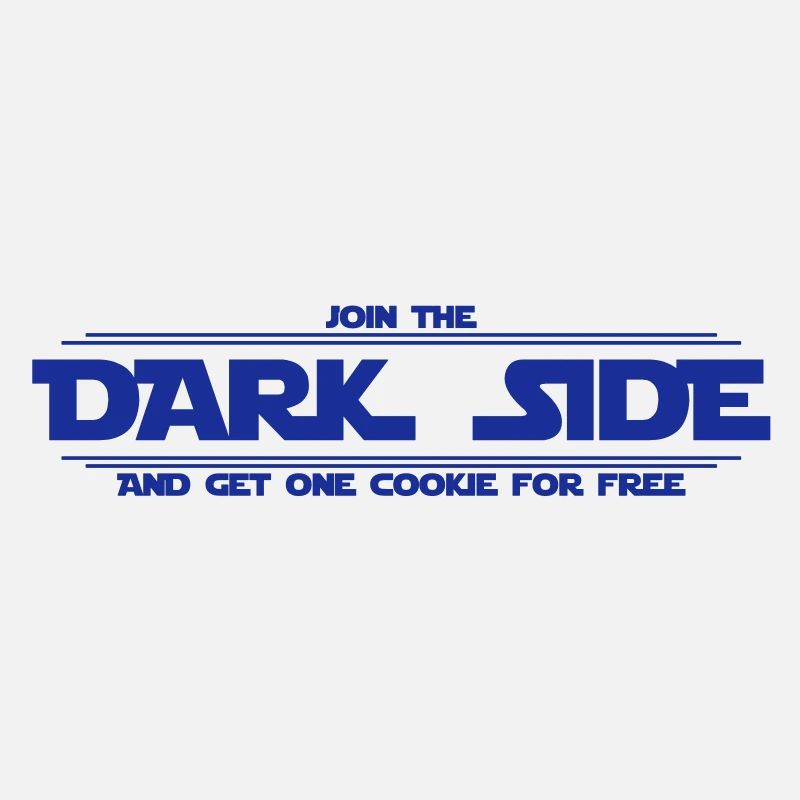Darkside